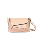 Carteras De Cuero Ca00143Wal