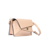 Carteras De Cuero Ca00143Wal