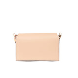 Carteras De Cuero Ca00143Wal