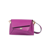 Carteras De Cuero Ca00143Wal