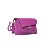 Carteras De Cuero Ca00143Wal