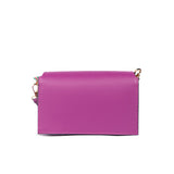 Carteras De Cuero Ca00143Wal