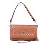 Carteras De Cuero Ca00144Wal