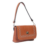 Carteras De Cuero Ca00144Wal