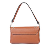 Carteras De Cuero Ca00144Wal