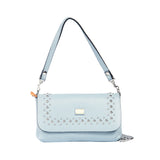 Carteras De Cuero Ca00144Wal