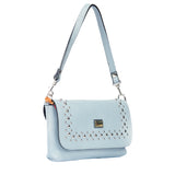Carteras De Cuero Ca00144Wal