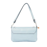Carteras De Cuero Ca00144Wal