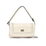 Carteras De Cuero Ca00144Wal