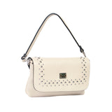 Carteras De Cuero Ca00144Wal
