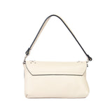 Carteras De Cuero Ca00144Wal