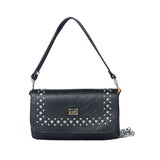 Carteras De Cuero Ca00144Wal