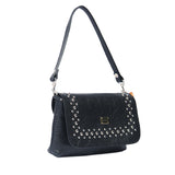 Carteras De Cuero Ca00144Wal