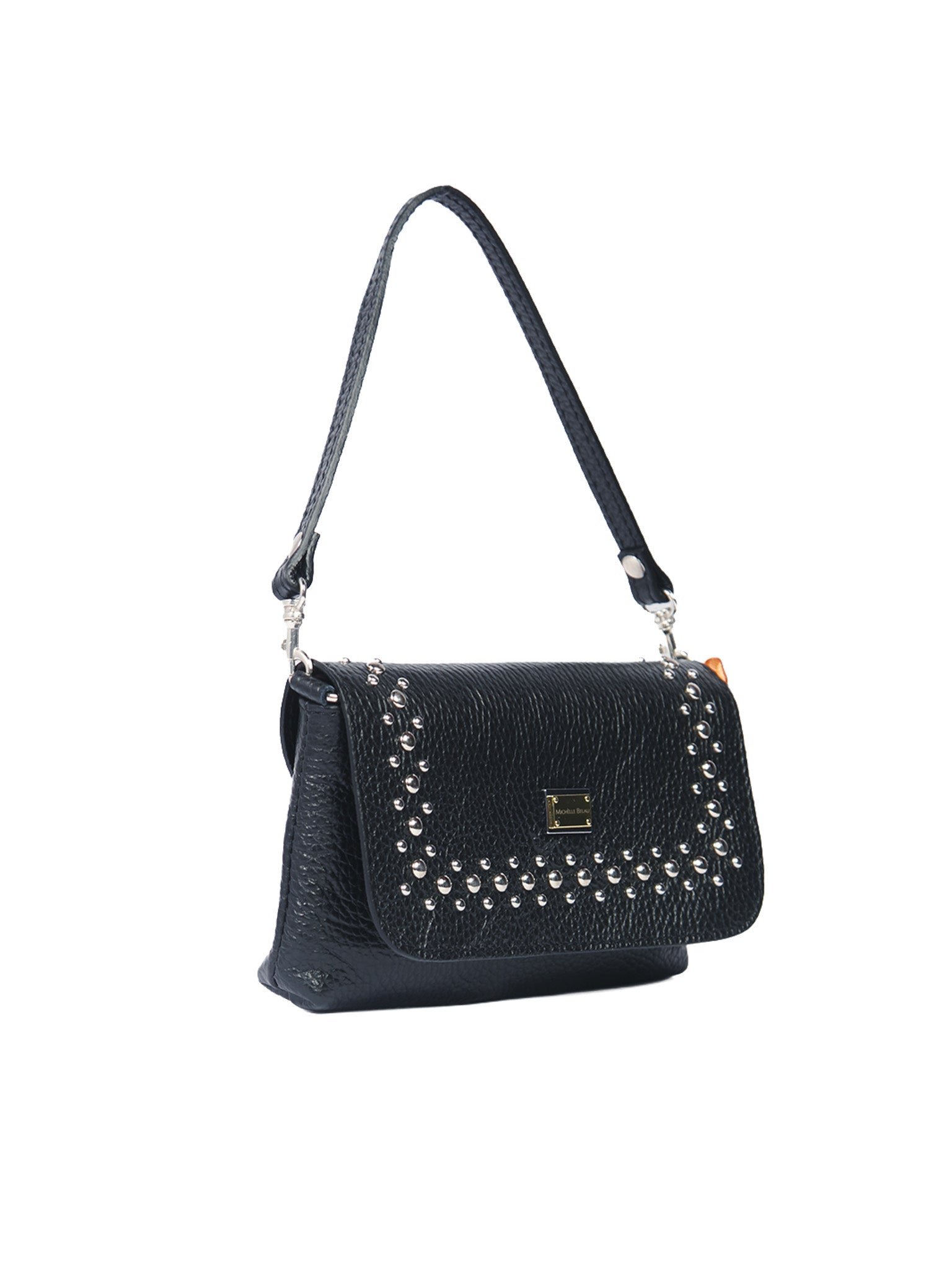Imagen de diapositiva