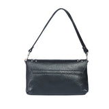 Carteras De Cuero Ca00144Wal