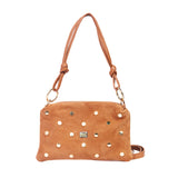 Carteras De Cuero Ca00145Wal