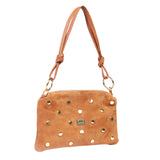 Carteras De Cuero Ca00145Wal