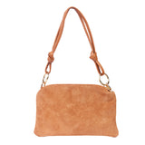 Carteras De Cuero Ca00145Wal