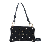 Carteras De Cuero Ca00145Wal