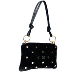 Carteras De Cuero Ca00145Wal