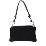 Carteras De Cuero Ca00145Wal