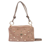 Carteras De Cuero Ca00145Wal