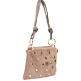 Carteras De Cuero Ca00145Wal