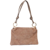 Carteras De Cuero Ca00145Wal