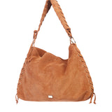 Carteras De Cuero Ca00146Wal