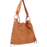 Carteras De Cuero Ca00146Wal