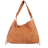 Carteras De Cuero Ca00146Wal