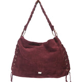 Carteras De Cuero Ca00146Wal