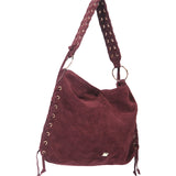 Carteras De Cuero Ca00146Wal