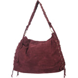 Carteras De Cuero Ca00146Wal