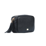 Carteras De Cuero Ca00149Ens