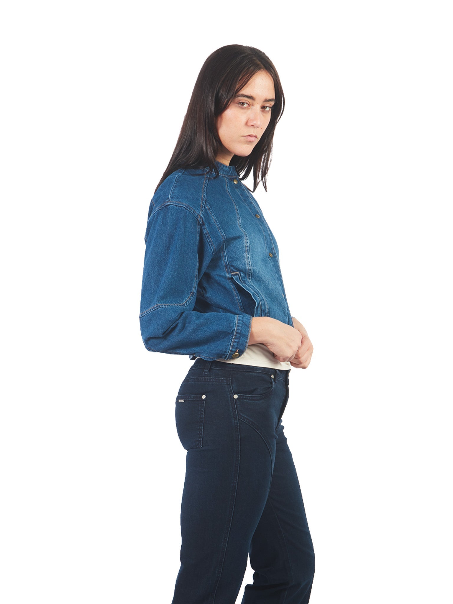 Imagen de diapositiva
