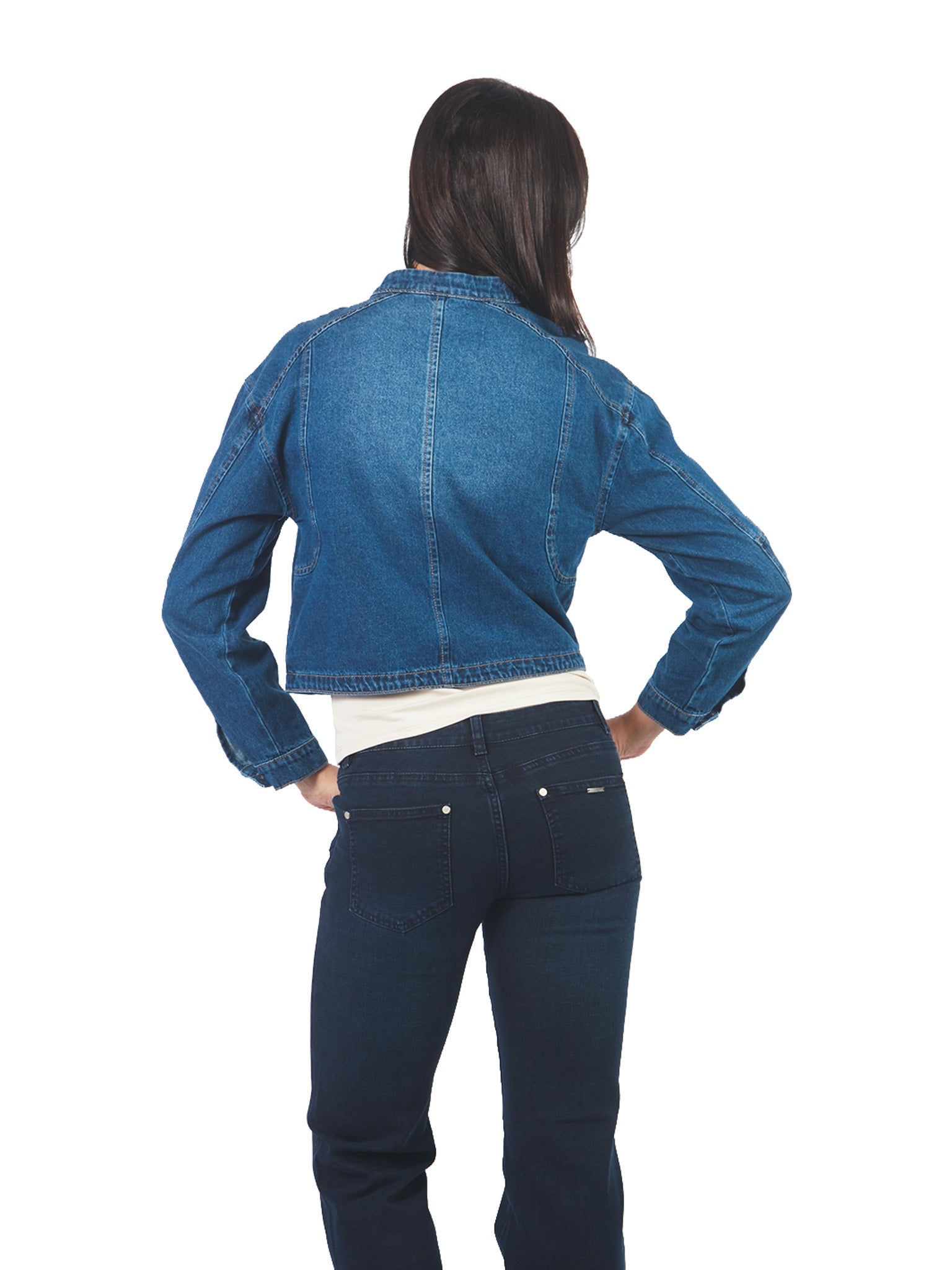 Imagen de diapositiva