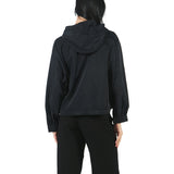 Casacas Oversize Manga Larga Cs00449Tat