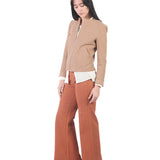 Casacas Manga Larga Cs00499820