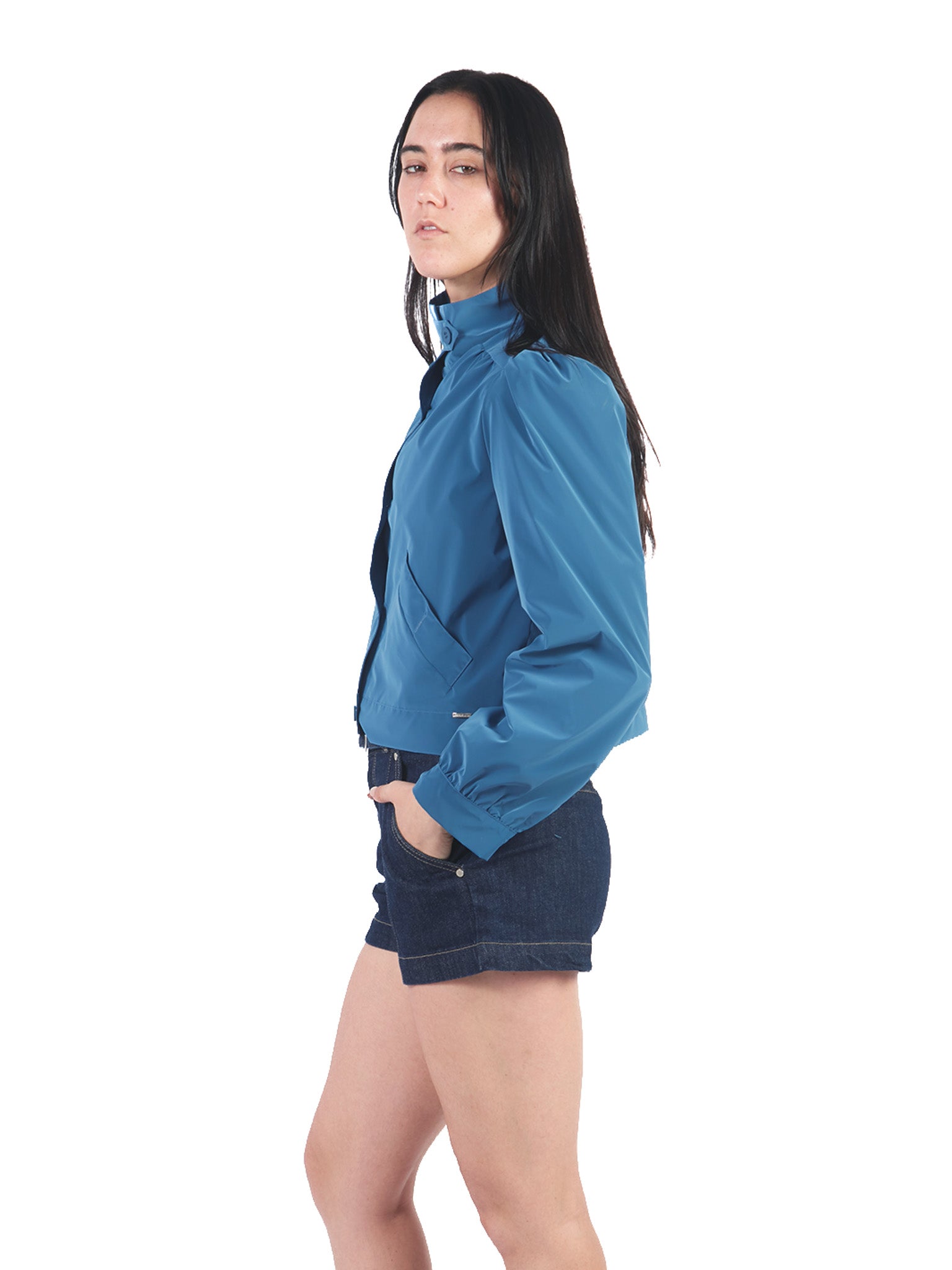 Imagen de diapositiva