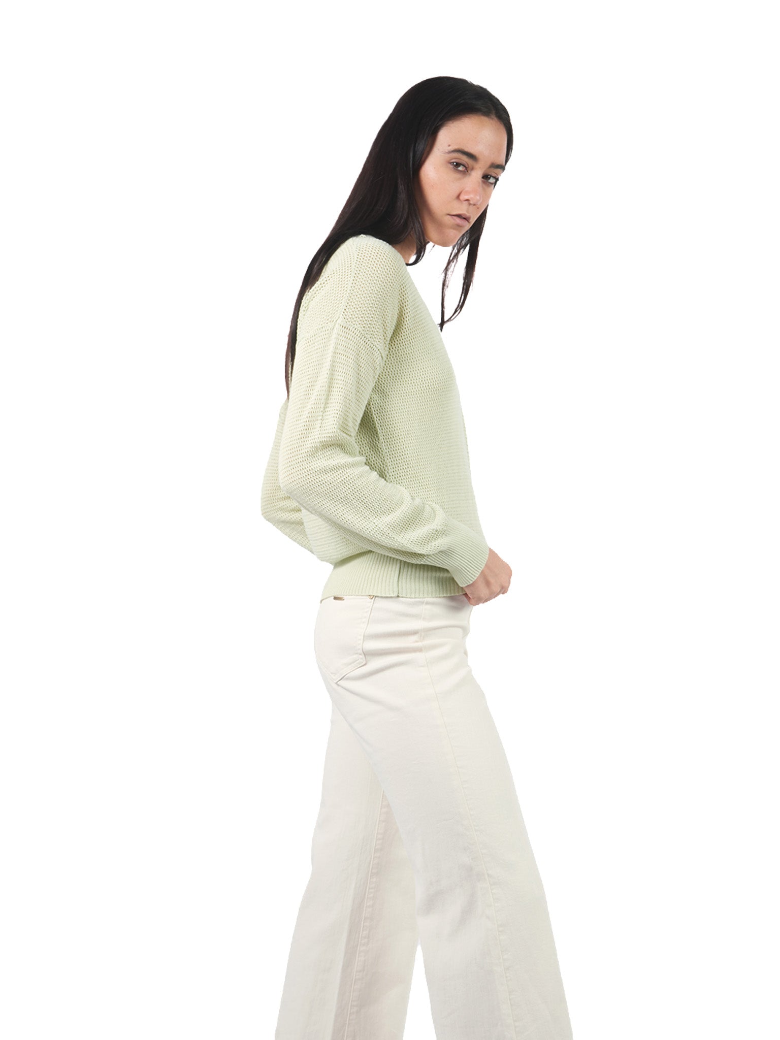 Imagen de diapositiva