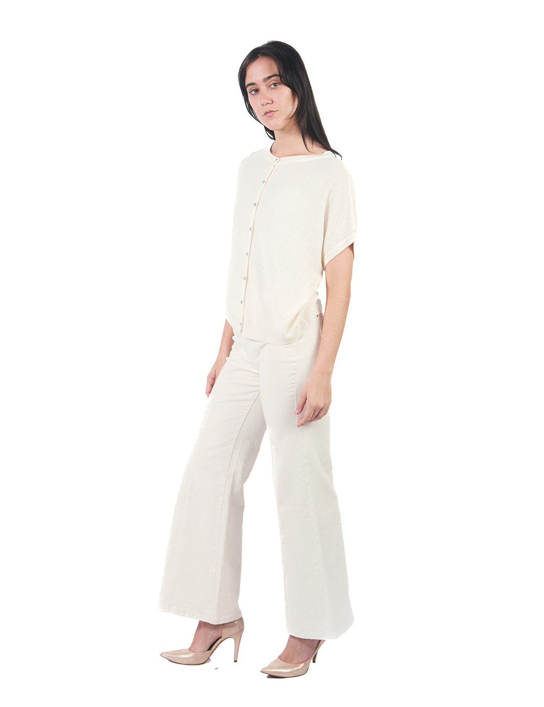 Chompas Manga Cero Y Kimono Ch01013Hv0