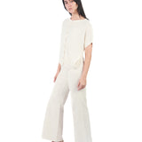 Chompas Manga Cero Y Kimono Ch01013Hv0