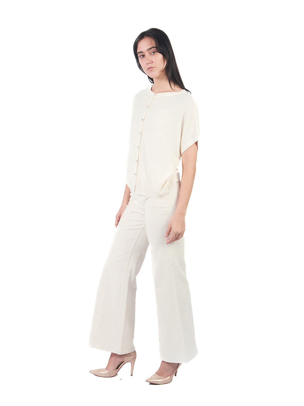 Chompas Manga Cero Y Kimono Ch01013Hv0