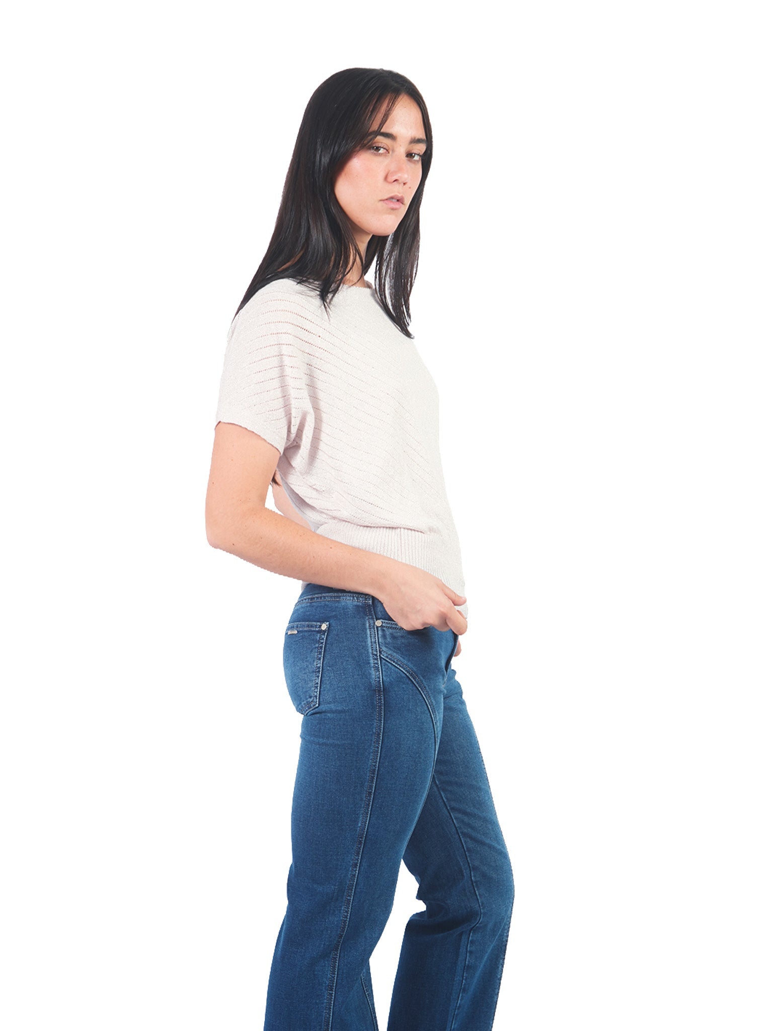 Imagen de diapositiva