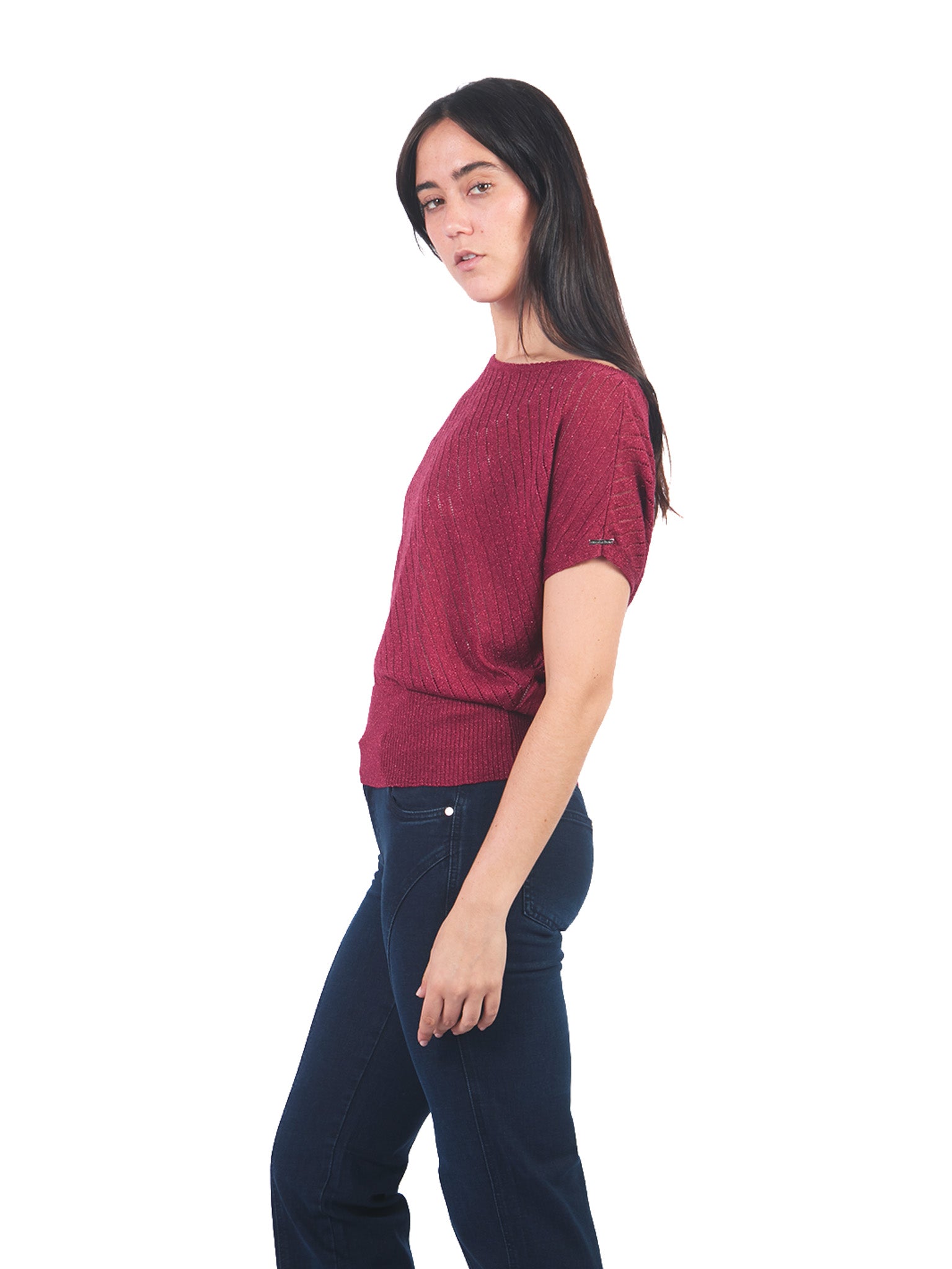 Imagen de diapositiva