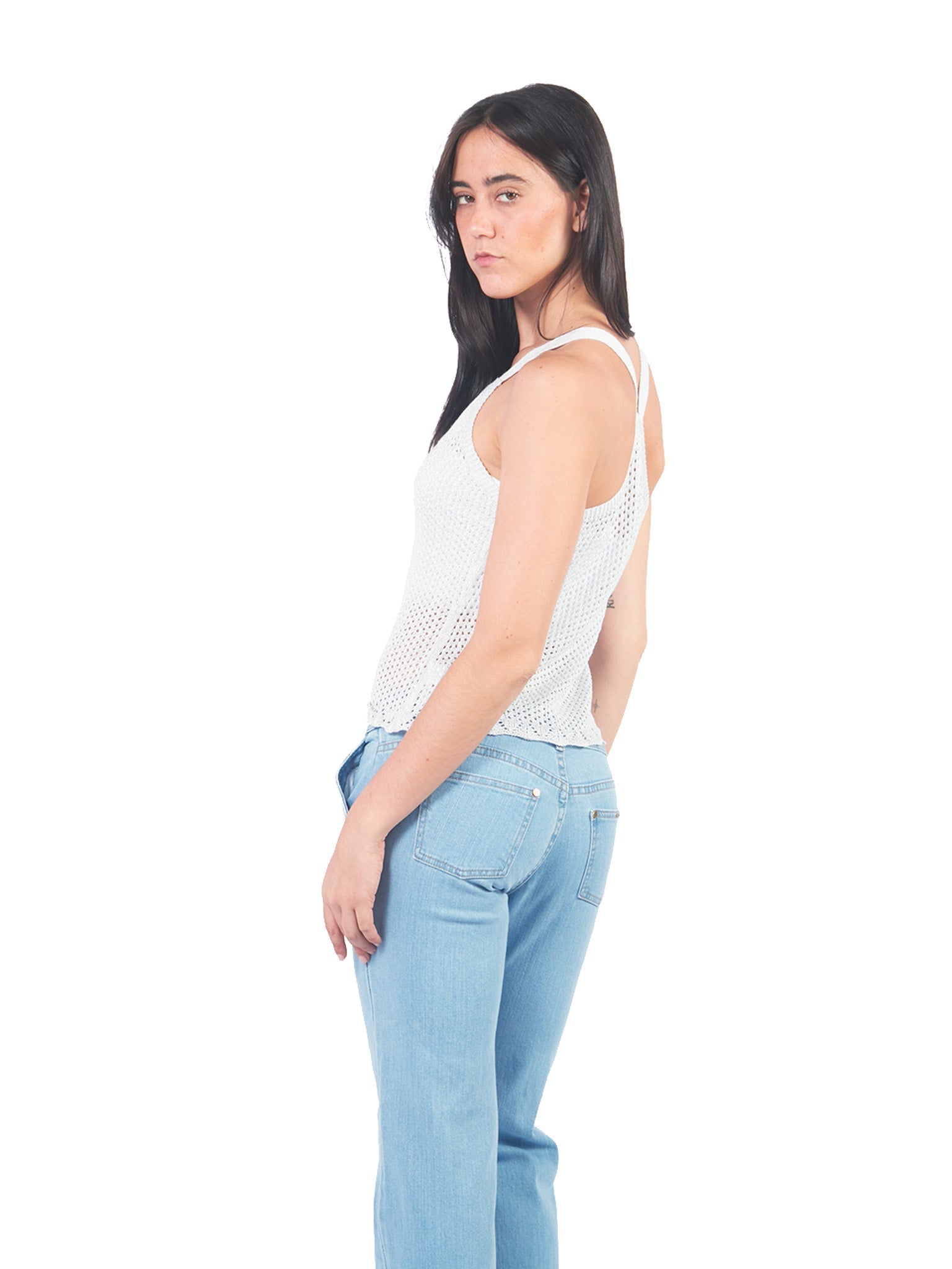 Imagen de diapositiva