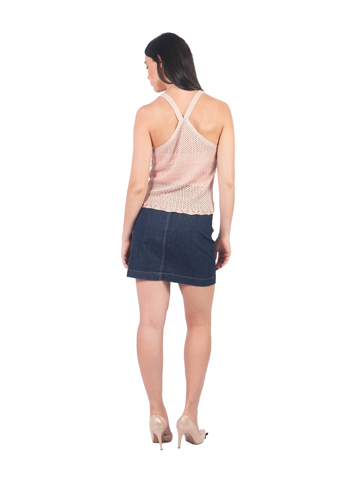 Imagen de diapositiva
