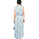 Faldas Envolventes Fd00423Vee
