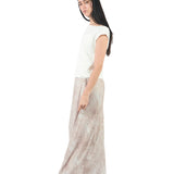 Faldas Envolventes Fd00423Vee